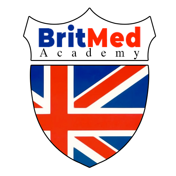 BritMed Academy