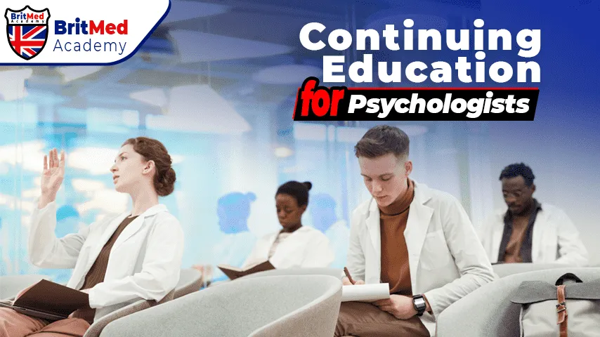 Continuing-Education-for-Psychologists