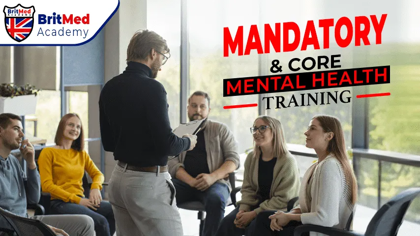 Mandatory-&-Core-Mental-Health-Training