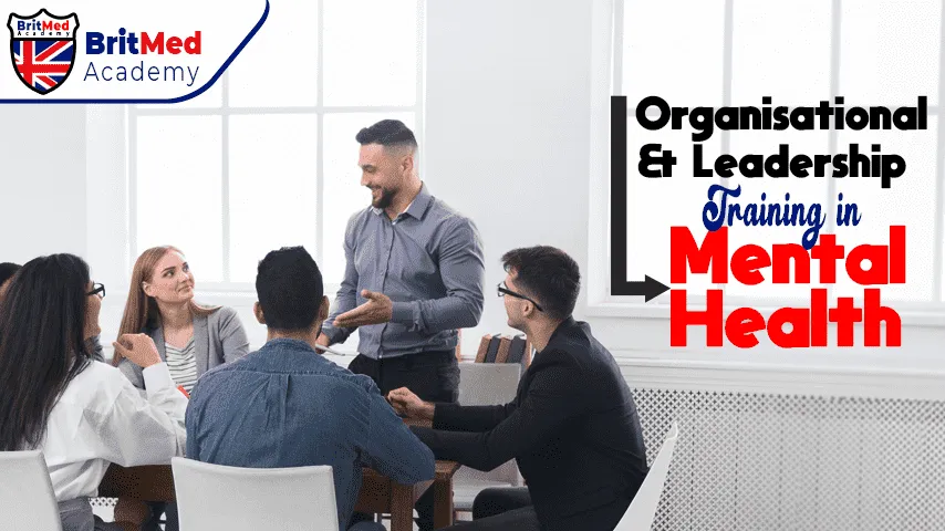 Organisational-&-Leadership-Training-in-Mental-Health